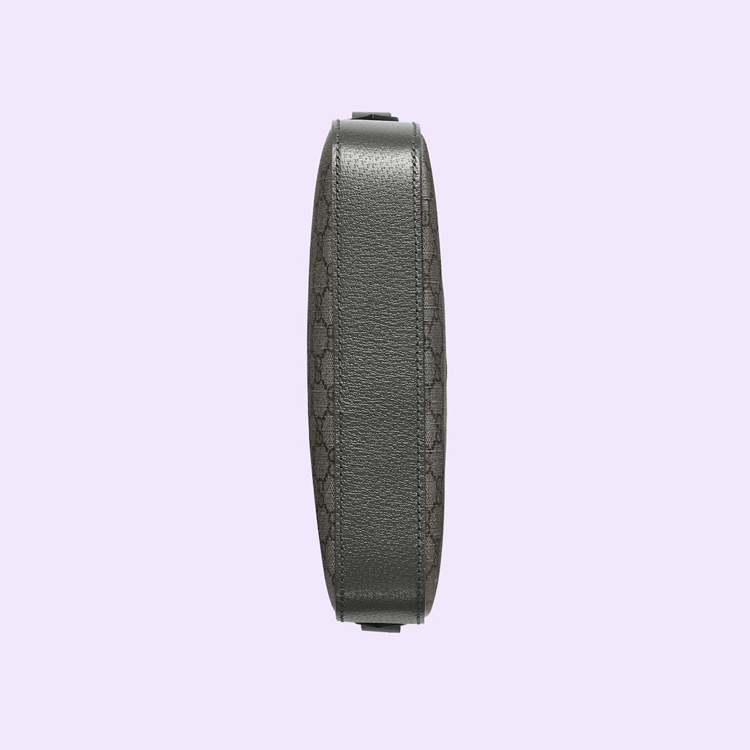 699439.UULHK.8576.015.082.0000.Light Ophidia GG shoulder bag